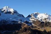 27 Zoom in Monte Cavallo